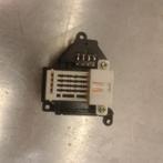 SPIEGEL SCHAKELAAR Hyundai i30 (FD) (01-2007/11-2011), Gebruikt, Hyundai