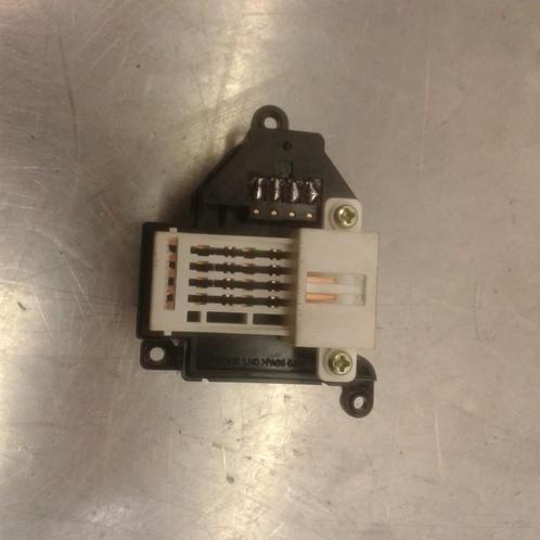 SPIEGEL SCHAKELAAR Hyundai i30 (FD) (01-2007/11-2011), Auto-onderdelen, Dashboard en Schakelaars, Hyundai, Gebruikt