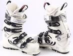 39 40 EU dames skischoenen FISCHER C-LINE 10+ VACUUM, Sport en Fitness, Skiën en Langlaufen, Verzenden, Schoenen, Carve, Ski