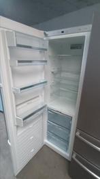 Frigo Bosch, Elektronische apparatuur, Koelkasten en IJskasten, Ophalen of Verzenden, Zo goed als nieuw