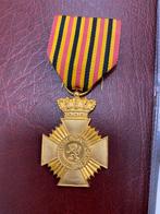 Medaille 60, Ophalen of Verzenden