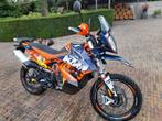 Ktm adventure 790 R, Motoren, Motoren | KTM, Particulier