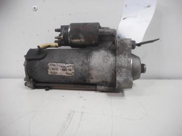STARTMOTOR Ford Kuga I (01-2008/11-2012) (6gn-11000-fa) beschikbaar voor biedingen