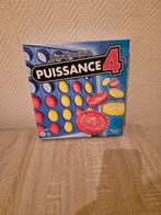 Jeux de société, Ophalen of Verzenden, Zo goed als nieuw