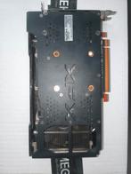 Rx 6600 XFX, Ophalen of Verzenden, Zo goed als nieuw