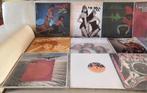 Lot van 12 Exclusieve Disco platen / Various Artists, Cd's en Dvd's, Vinyl | Overige Vinyl, Overige formaten, Ophalen of Verzenden