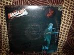 Bashung - Vertigo de l'Amour, Ophalen of Verzenden, Gebruikt, 12 inch, Poprock