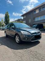 Ford Focus • 1.6 BENZINE • 149.000KM • ZEER PROPER, Auto's, Ford, Focus, Bedrijf, Onderhoudsboekje, Te koop