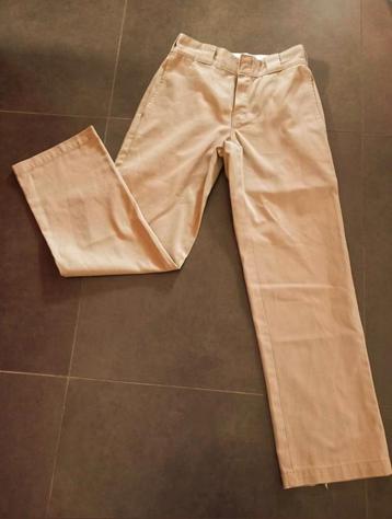 Chiro - broek - 158 -> 4€ beschikbaar voor biedingen