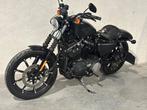 HARLEY DAVIDSON SPORSTER, Motoren, Motoren | Harley-Davidson, Bedrijf