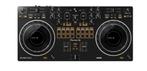 Pioneer dj rev1, Muziek en Instrumenten, Dj-sets en Draaitafels, Ophalen of Verzenden, Nieuw, Draaitafel, Pioneer