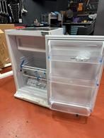Koelkast met kleinvriezer, Enlèvement, Comme neuf