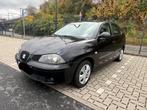 Seat Cordoba NOUVEL EMBRAYAGE NOUVELLE DISTRIBUTION, Auto's, Seat, Particulier, Cordoba, Te koop, Centrale vergrendeling