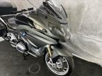 BMW R1200RT LC PERFECTE STAAT *** garantie ***, Motoren, Bedrijf, Toermotor