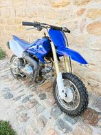 Yamaha Ttr 50, Motoren, Motoren | Yamaha, Particulier