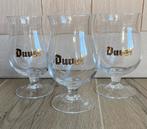 Duvel glazen., Verzamelen, Ophalen, Zo goed als nieuw, Duvel