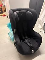 Maxi Cosi Autostoel met draai functie, Ophalen, 9 t/m 18 kg, Slaapstand, Maxi-Cosi