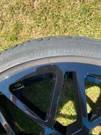 Rotiform blq replica 19inch, Auto-onderdelen, Banden en Velgen, Ophalen, Band(en)