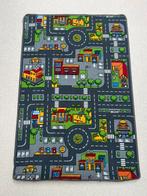 Speelkleed auto’s, Enlèvement, Utilisé