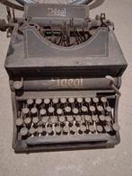 oud typemachine, Antiek en Kunst, Ophalen