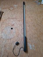 Hanglamp TL, Huis en Inrichting, Lampen | Hanglampen, Ophalen, Gebruikt