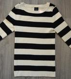 Trui JBC maat 158, Kinderen en Baby's, Kinderkleding | Maat 158, Gebruikt, Meisje, Trui of Vest, JBC