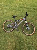 Rockrider st540s 27.5", Fietsen en Brommers, Gebruikt, Ophalen, Overige merken, Heren