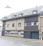 Appartement te koop in Oudenaarde, 2 slpks, 2 kamers, 76 m², 87 kWh/m²/jaar, Appartement