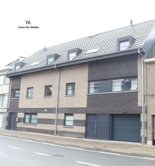 Appartement te koop in Oudenaarde, 2 slpks, Immo, Huizen en Appartementen te koop, Appartement, A