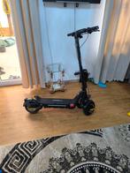 Trottinette électrique, Vélos & Vélomoteurs, Trottinettes, Enlèvement ou Envoi, Comme neuf