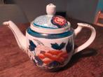 Chinese theepot, Ophalen of Verzenden