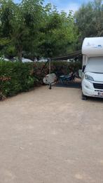 Camping car familiale rimor seal porteur fiat ducato  2016