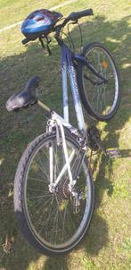 Velo vtt, Ophalen of Verzenden, Zo goed als nieuw