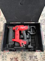 Milwaukee M18 FNCS18GS-0X, Doe-het-zelf en Bouw, Ophalen of Verzenden, Nieuw