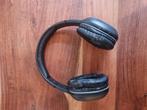 Bluetooth hoofdtelefoon, Audio, Tv en Foto, Hoofdtelefoons, Ophalen of Verzenden, Zo goed als nieuw, Bluetooth