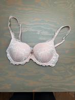 Marie Jo kanten roze bh 70C, Ophalen of Verzenden, Roze, BH