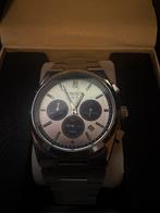 Tissot prx ( master copy ), Handtassen en Accessoires, Horloges | Heren, Ophalen, Zo goed als nieuw