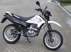 Suzuki dr 125cc sm, Motoren, Motoren | Suzuki, Particulier