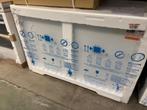 WHIRLPOOL Congélateur Coffre Pose Libre Whe 4600 Blanc 432 L, Elektronische apparatuur, Vriezers en Diepvrieskisten, Tussenbouw