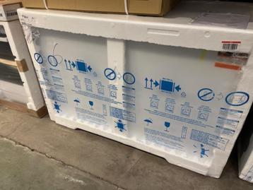 WHIRLPOOL Congélateur Coffre Pose Libre Whe 4600 Blanc 432 L beschikbaar voor biedingen