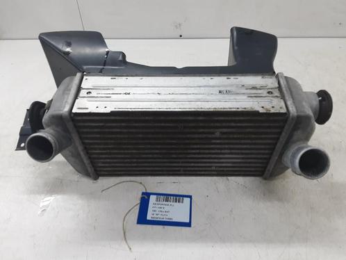 RADIATEUR INTERCOOLER Kia Sportage (QL) (01-2015/09-2022), Auto-onderdelen, Airco en Verwarming, Kia, Gebruikt
