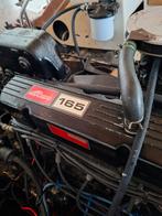 Mercruiser, Sports nautiques & Bateaux, Enlèvement