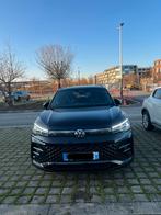 Volkswagen Tiguan 2.0L TDI 150ch full black 2026, Cuir, Achat, 5 portes, Diesel