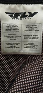 Pantalon renforcé, Neuf, sans ticket, Hommes, Pantalon | cuir, Fly