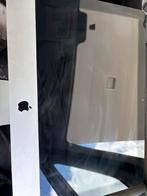 iMac, Computers en Software, Apple Desktops, Ophalen, Zo goed als nieuw, IMac