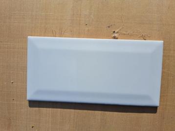 ZELLIGES beschikbaar voor biedingen