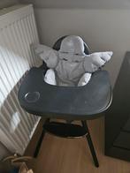 Eetstoel Childhome, Kinderen en Baby's, Kinderstoelen, Ophalen, Gebruikt
