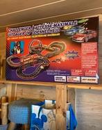 auto racebaan, Autres marques, Électrique, Enlèvement, À monter soi-même