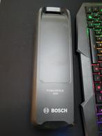 Bosch powerpack 400, Comme neuf, Enlèvement ou Envoi