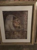 Kaders, Antiek en Kunst, Ophalen